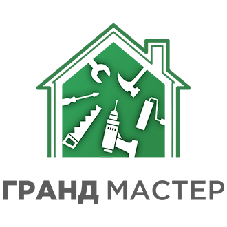Сервис мастеров в Череповце
